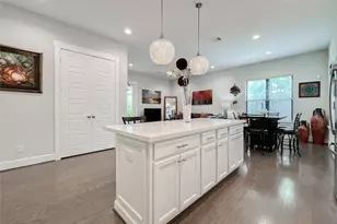 1104 Pearlwood Dr, Houston, TX 77008 - Photo 11