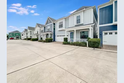 1104 Pearl Wood Drive, Houston, TX 77008 - Photo 45