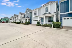 1104 Pearlwood Dr, Houston, TX 77008 - Photo 45