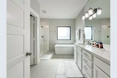 1104 Pearl Wood Drive, Houston, TX 77008 - Photo 27