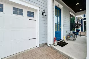 1104 Pearlwood Dr, Houston, TX 77008 - Photo 43