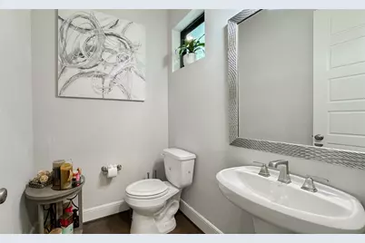 1104 Pearl Wood Drive, Houston, TX 77008 - Photo 19