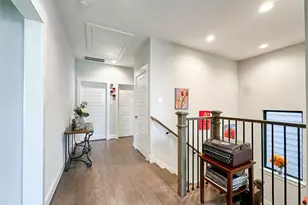 1104 Pearlwood Dr, Houston, TX 77008 - Photo 23