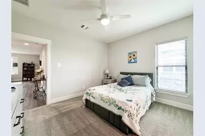 1104 Pearl Wood Drive, Houston, TX 77008 - Photo 35