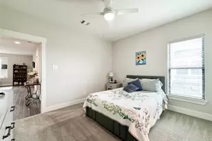 1104 Pearlwood Dr, Houston, TX 77008 - Photo 35