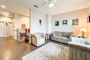 1104 Pearlwood Dr, Houston, TX 77008 - Photo 21
