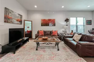 1104 Pearlwood Dr, Houston, TX 77008 - Photo 15
