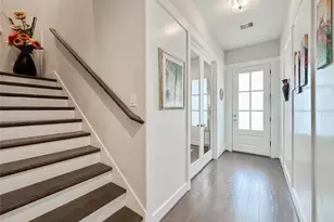 1104 Pearlwood Dr, Houston, TX 77008 - Photo 3
