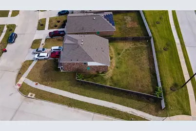 4602 Sterling Prairie Trail, Baytown, TX 77521 - Photo 5