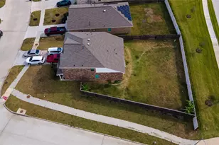 4602 Sterling Pr Trl, Baytown, TX 77521 - Photo 5