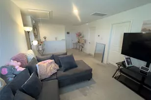 4602 Sterling Pr Trl, Baytown, TX 77521 - Photo 23