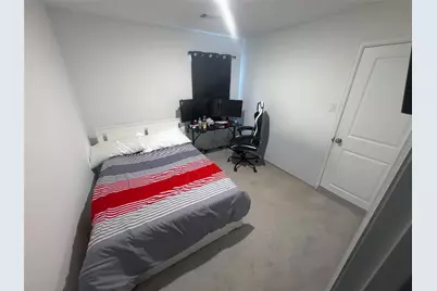 4602 Sterling Prairie Trail, Baytown, TX 77521 - Photo 19