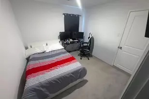 4602 Sterling Pr Trl, Baytown, TX 77521 - Photo 19