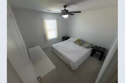 4602 Sterling Prairie Trail, Baytown, TX 77521 - Photo 17