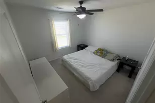 4602 Sterling Pr Trl, Baytown, TX 77521 - Photo 17