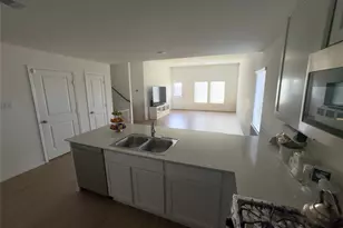 4602 Sterling Pr Trl, Baytown, TX 77521 - Photo 13