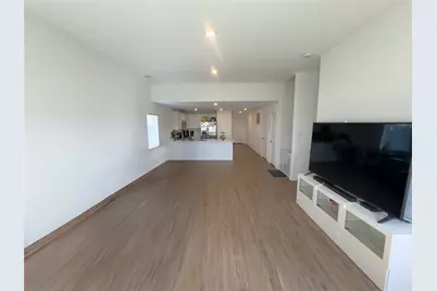 4602 Sterling Prairie Trail, Baytown, TX 77521 - Photo 9