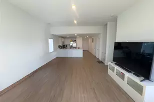 4602 Sterling Pr Trl, Baytown, TX 77521 - Photo 9