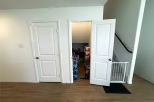 4602 Sterling Pr Trl, Baytown, TX 77521 - Photo 15