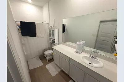 4602 Sterling Prairie Trail, Baytown, TX 77521 - Photo 29