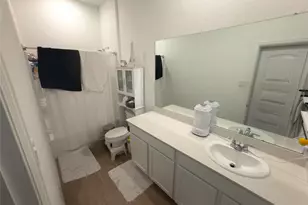 4602 Sterling Pr Trl, Baytown, TX 77521 - Photo 29