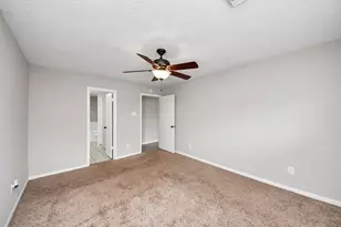 4915 Pecan Grove Dr, Pearland, TX 77584 - Photo 21