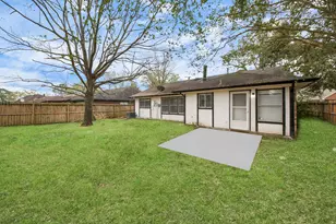 4915 Pecan Grove Dr, Pearland, TX 77584 - Photo 29