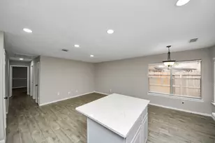 4915 Pecan Grove Dr, Pearland, TX 77584 - Photo 13