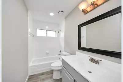 4915 Pecan Grove Drive, Pearland, TX 77584 - Photo 15