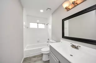 4915 Pecan Grove Dr, Pearland, TX 77584 - Photo 15