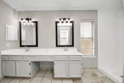 4915 Pecan Grove Drive, Pearland, TX 77584 - Photo 25