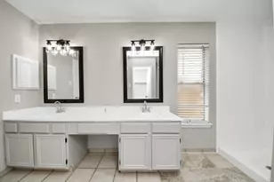 4915 Pecan Grove Dr, Pearland, TX 77584 - Photo 25