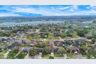 4915 Pecan Grove Drive, Pearland, TX 77584 - Photo 31