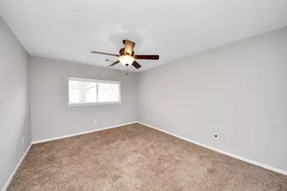 4915 Pecan Grove Drive, Pearland, TX 77584 - Photo 19