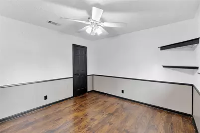 27407 Afton Way, Huffman, TX 77336 - Photo 23