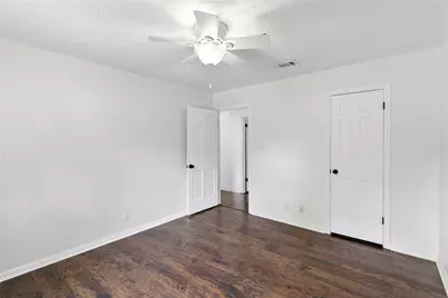 27407 Afton Way, Huffman, TX 77336 - Photo 29