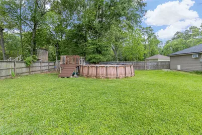 27407 Afton Way, Huffman, TX 77336 - Photo 37