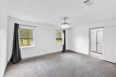 27407 Afton Way, Huffman, TX 77336 - Photo 17