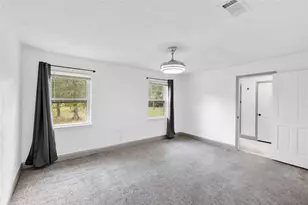 27407 Afton Way, Huffman, TX 77336 - Photo 17