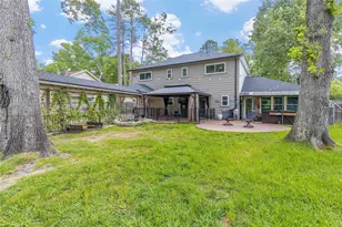 27407 Afton Way, Huffman, TX 77336 - Photo 35