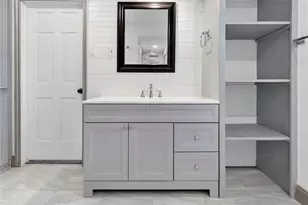 27407 Afton Way, Huffman, TX 77336 - Photo 19