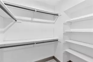 27407 Afton Way, Huffman, TX 77336 - Photo 21