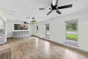 27407 Afton Way, Huffman, TX 77336 - Photo 11