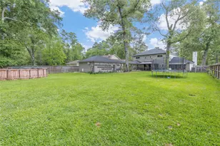 27407 Afton Way, Huffman, TX 77336 - Photo 41