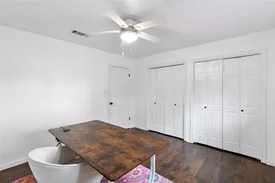 27407 Afton Way, Huffman, TX 77336 - Photo 27