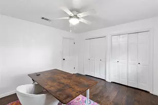 27407 Afton Way, Huffman, TX 77336 - Photo 27