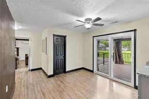 27407 Afton Way, Huffman, TX 77336 - Photo 15