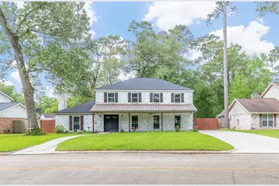 27407 Afton Way, Huffman, TX 77336 - Photo 1
