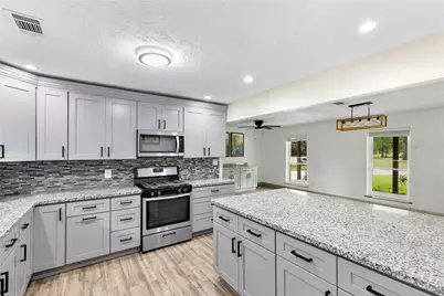 27407 Afton Way, Huffman, TX 77336 - Photo 13