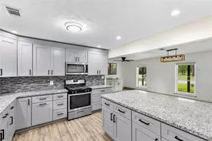 27407 Afton Way, Huffman, TX 77336 - Photo 13